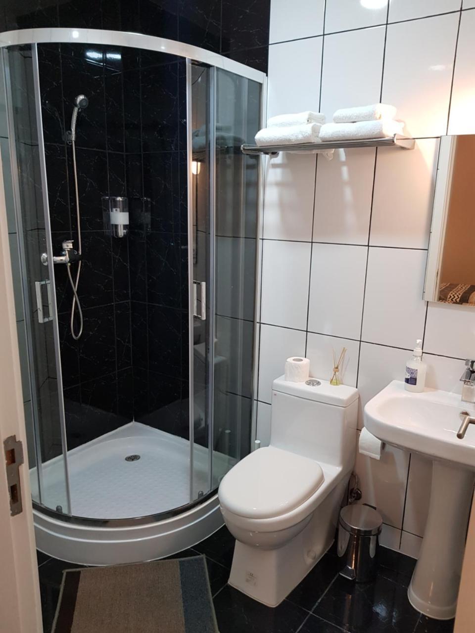Отель Haobo Porto Center Экстерьер фото