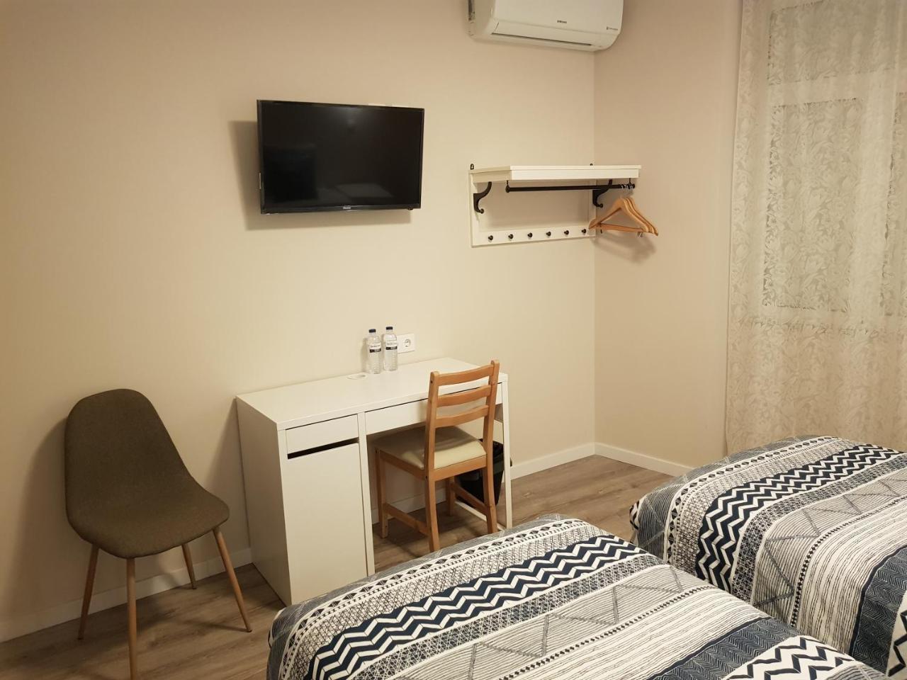 Отель Haobo Porto Center Экстерьер фото